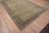 Vintage Oushak Area Rug (8' x 12')